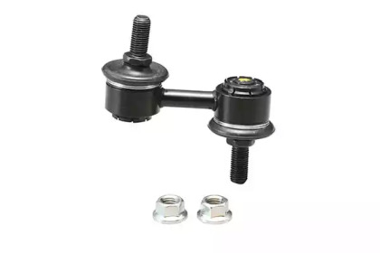 Стабилизатор / детали крепежа AISIN для SUBARU IMPREZA седан (GD) 2.0 i AWD